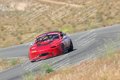 media/May-13-2023-Speed Ventures (Sat) [[03fd9661ba]]/Orange/turn 9/